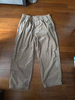 (Category: ) located in . Submitted by boulderbuddies (Listing ID 1382163613, Image 1). Description: .