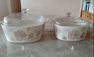 （分類：）位於 。 由 auntie-j 提交（商品編號 1382291246，圖片 1）。簡介： 。