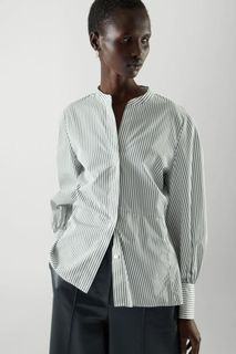 (Category: ) located in . Submitted by designerthrift (Listing ID 1382147684, Image 1). Description: .