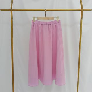 (Kategori: ) berada di . Dikirim oleh riagreccella (ID iklan 1382161248, Gambar 1). Deskripsi: .