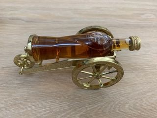 （分類：）位於 。 由 jacklkh3 提交（商品編號 1382244804，圖片 1）。簡介： 。