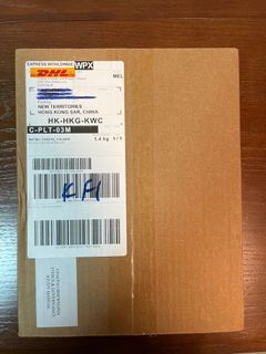 （分類：）位於 。 由 1plus1ltd 提交（商品編號 1382275959，圖片 1）。簡介： 。