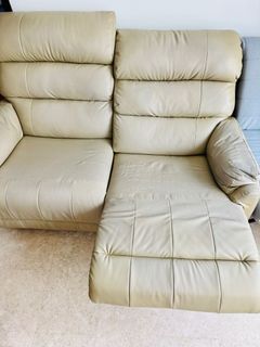 (Category: ) located in . Submitted by quick_sale (Listing ID 1382179580, Image 1). Description: .
