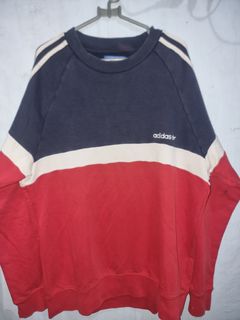 (Kategori: ) berada di . Dikirim oleh sakonoke9712102 (ID iklan 1382214842, Gambar 1). Deskripsi: .