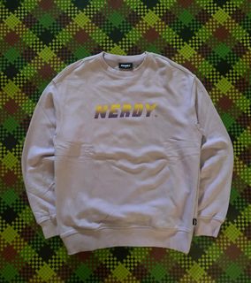 (Kategori: ) berada di . Dikirim oleh wongthrift (ID iklan 1382141904, Gambar 1). Deskripsi: .