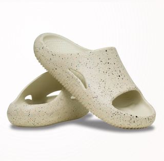 (Category: ) located in . Submitted by soledeals (Listing ID 1382228414, Image 1). Description: .