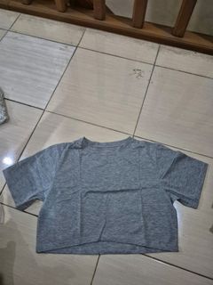 (Kategori: ) berada di . Dikirim oleh prelovedbyandreags (ID iklan 1382249015, Gambar 1). Deskripsi: .