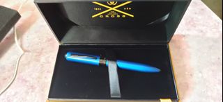 （分類：）位於 。 由 taipan2000 提交（商品編號 1382163145，圖片 1）。簡介： 。