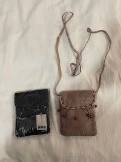 (Category: ) located in . Submitted by happyshopper (Listing ID 1382187949, Image 1). Description: .