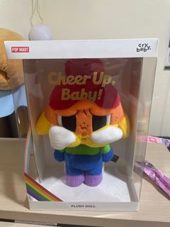 （分類：）位於 。 由 squioop 提交（商品編號 1382249174，圖片 1）。簡介： 。