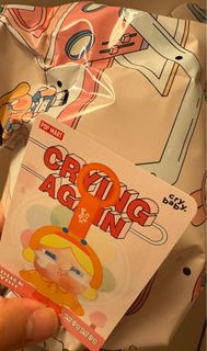 （分類：）位於 。 由 cachan007 提交（商品編號 1382151303，圖片 1）。簡介： 。