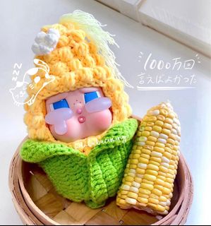 （分類：）位於 。 由 labubucoming 提交（商品編號 1381959511，圖片 1）。簡介： 。