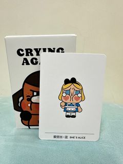 （分類：）位於 。 由 mamabig 提交（商品編號 1382281315，圖片 1）。簡介： 。