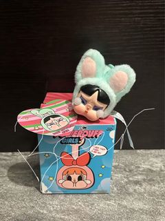（分類：）位於 。 由 cc_bbear 提交（商品編號 1382185423，圖片 1）。簡介： 。