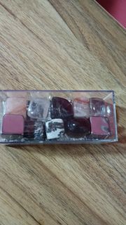 (Category: ) located in . Submitted by theiva09 (Listing ID 1382284085, Image 1). Description: .