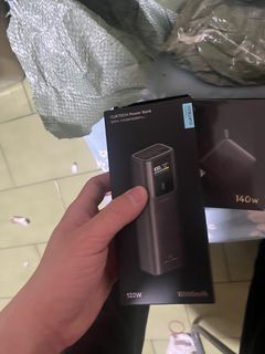 由 zxcv12352039580 (刊登 ID 1382289488，圖片 1) 提交，位於 的 (類別：)，說明：。