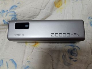 （分類：）位於 。 由 hanabi52 提交（商品編號 1382240113，圖片 1）。簡介： 。