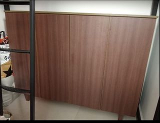(Category: ) located in . Submitted by annieting22_ (Listing ID 1382200020, Image 1). Description: .
