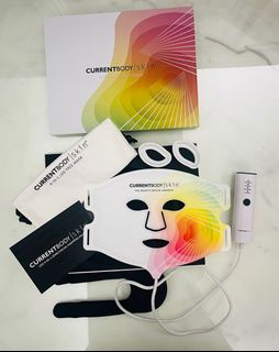 （分類：）位於 。 由 datesyeung 提交（商品編號 1382241687，圖片 1）。簡介： 。