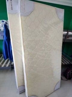 (Category: ) located in . Submitted by furnituresalestore (Listing ID 1382207266, Image 1). Description: .