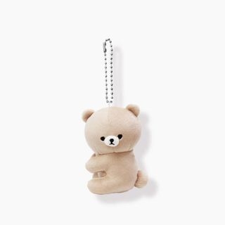 (Category: ) located in . Submitted by toyshopcollection (Listing ID 1382239102, Image 1). Description: .