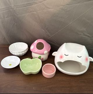 (Category: ) located in . Submitted by mlirene (Listing ID 1382106383, Image 1). Description: .