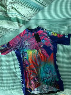 (Category: ) located in . Submitted by terancejoshuatan2926 (Listing ID 1382135458, Image 1). Description: .