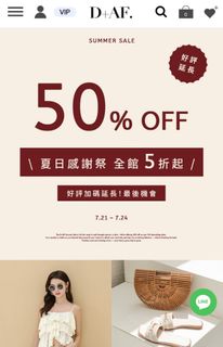 （分類：）位於 。 由 tinawong_shop 提交（商品編號 1382251512，圖片 1）。簡介： 。
