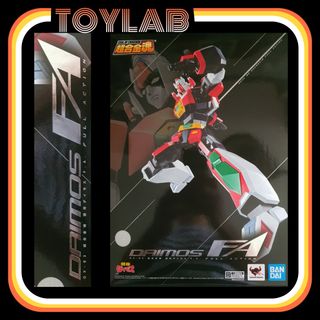 (Category: ) located in . Submitted by ToyLab.ph (Listing ID 1382169201, Image 1). Description: .