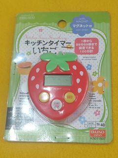 由 happybuyeveryday (刊登 ID 1382189637，圖片 1) 提交，位於 的 (類別：)，說明：。