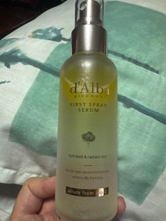 (Category: ) located in . Submitted by dianiza (Listing ID 1382192107, Image 1). Description: .