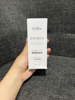 (Kategori: ) berada di . Dikirim oleh prelovedbynurdia (ID iklan 1382264834, Gambar 1). Deskripsi: .