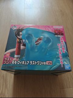 (Category: ) located in . Submitted by ghostiie (Listing ID 1382183553, Image 1). Description: .