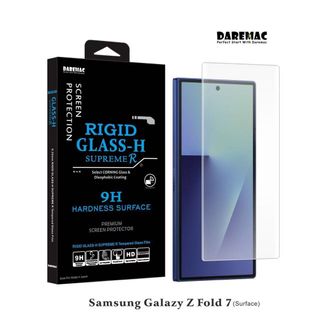 （分類：）位於 。 由 hangyat_digital 提交（商品編號 1382242948，圖片 1）。簡介： 。