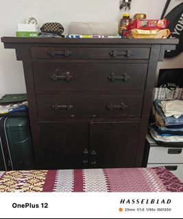 (Category: ) located in . Submitted by raj1101 (Listing ID 1382133051, Image 1). Description: .