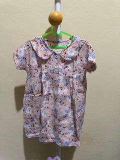(Kategori: ) berada di . Dikirim oleh galia13 (ID iklan 1382097598, Gambar 1). Deskripsi: .