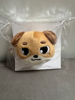 （分類：）位於 。 由 virginia_man 提交（商品編號 1382274315，圖片 1）。簡介： 。