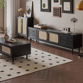 (Category: ) located in . Submitted by d.dfurniture (Listing ID 1382187438, Image 1). Description: .