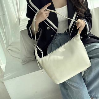 由 sf.molly (刊登 ID 1382266086，圖片 1) 提交，位於 的 (類別：)，說明：。