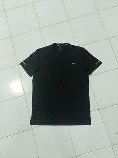 (Kategori: ) berada di . Dikirim oleh branchofcisshome (ID iklan 1382291799, Gambar 1). Deskripsi: .