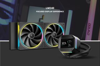 (Category: ) located in . Submitted by new_it_technology (Listing ID 1382238045, Image 1). Description: .