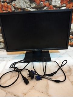 (Category: ) located in . Submitted by md.shahril.abdullah (Listing ID 1382259859, Image 1). Description: .