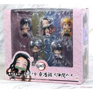 (Category: ) located in . Submitted by yukeai (Listing ID 1382193959, Image 1). Description: .