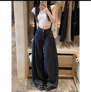 (Category: ) located in . Submitted by nuggetcakes (Listing ID 1382277598, Image 1). Description: .