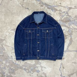 (Kategori: ) berada di . Dikirim oleh ouglestore (ID iklan 1382216677, Gambar 1). Deskripsi: .