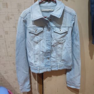 (Kategori: ) berada di . Dikirim oleh snoopfitz28k (ID iklan 1382225977, Gambar 1). Deskripsi: .