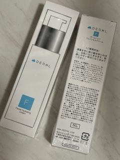 （分類：）位於 。 由 littlekisscy 提交（商品編號 1382100010，圖片 1）。簡介： 。
