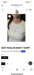 (Kategori: ) berada di . Dikirim oleh suninthemorning (ID iklan 1382113759, Gambar 1). Deskripsi: .