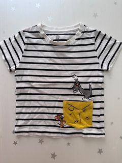(Kategori: ) berada di . Dikirim oleh jessinjo (ID iklan 1382117585, Gambar 1). Deskripsi: .