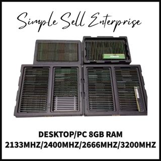 (Category: ) located in . Submitted by simplesell_mysg (Listing ID 1382116301, Image 1). Description: .